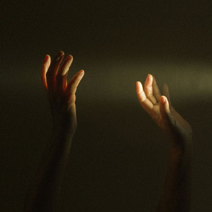 zzjl中国zz女人18高清
