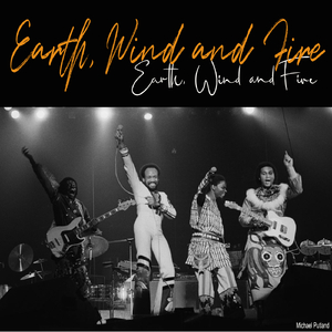 夜夜爽妓女视频
