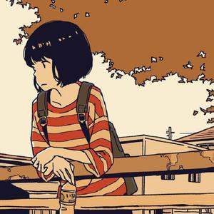 中文字幕丝袜美腿
