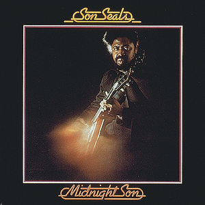 疯狂❌自慰爽www看片免费动漫
