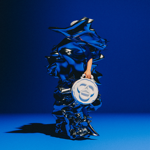 范冰冰大战黑金刚播放
