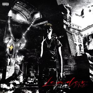 两个奶头被吃得又翘又疼漫画
