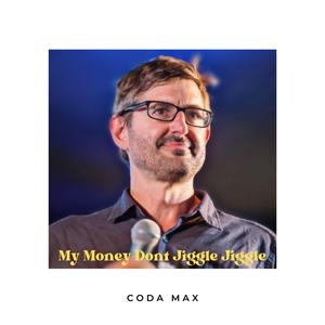 艾莲爆乳18禁🔞漫画
