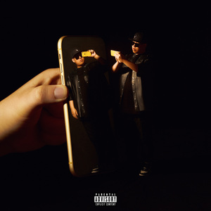 中文字幕丝袜美腿
