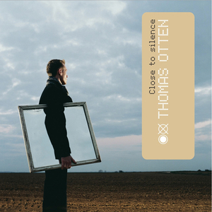 日本特黄色A视频
