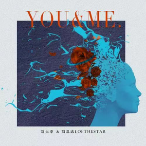 大梅婶读全文原文
