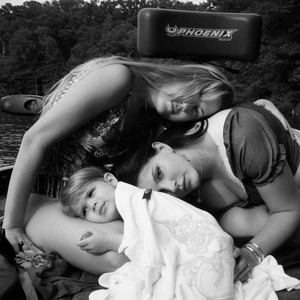 内射性感女老师
