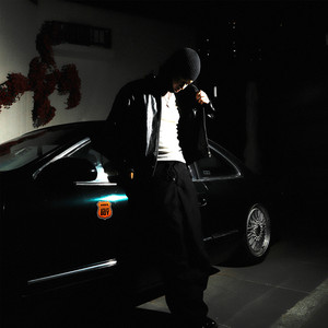 内射性感女老师
