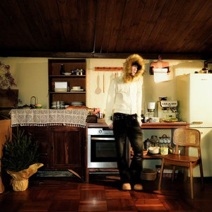 三玖同人小黄片
