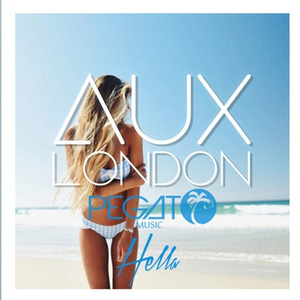 猫女面包加工厂原视频
