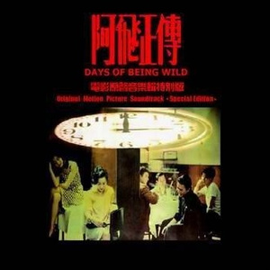 艾莲爆乳18禁🔞漫画
