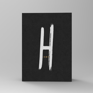 ass中国尤物肉体piCS
