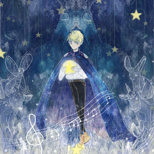 裸体航空性服务A片
