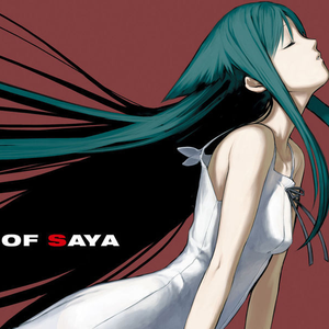 疯狂❌自慰爽www看片免费动漫
