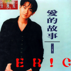 欧美老妇BBB与牲乱叫
