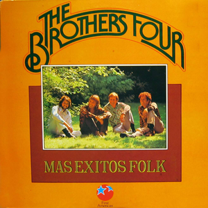 杨幂被黑大吊逼视频网络
