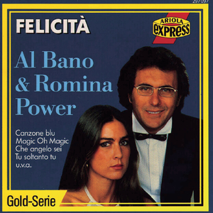 三玖同人小黄片
