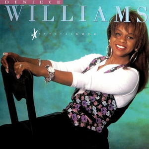 欧美高清一区三区在线专区
