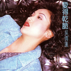 帅小伙被客人无套猛擦
