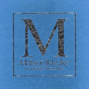 欧美老妇BBB与牲乱叫
