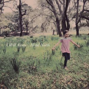 两个奶头被吃得又翘又疼漫画
