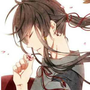 ass中国尤物肉体piCS
