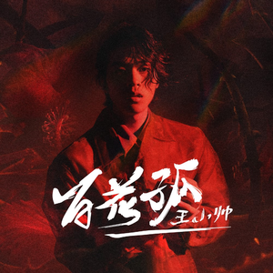 范冰冰大战黑金刚播放
