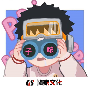 女学生喷浆❌❌❌入口
