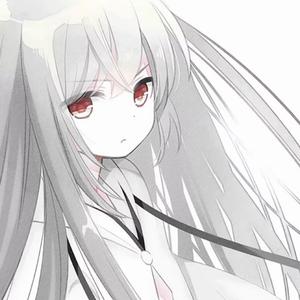 色欲一区二区三区四区
