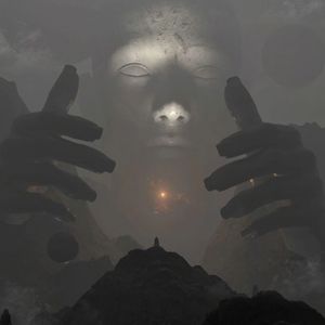 两个奶头被吃得又翘又疼漫画
