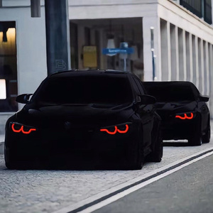 欧美高清一区三区在线专区
