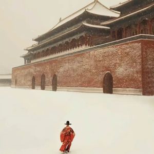 欧美高清一区三区在线专区
