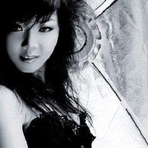 大梅婶读全文原文
