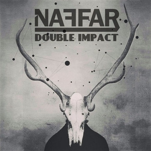 杨幂被黑大吊逼视频网络
