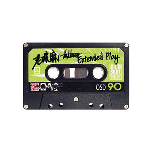 ass中国尤物肉体piCS
