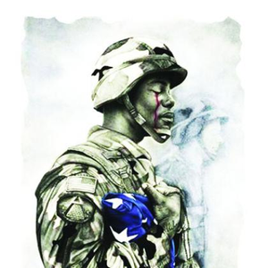 猫女面包加工厂原视频
