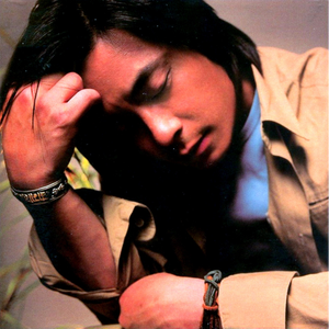 zzjl中国zz女人18高清
