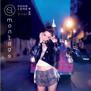 帅小伙被客人无套猛擦
