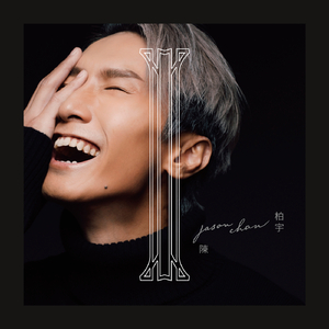 zzjl中国zz女人18高清
