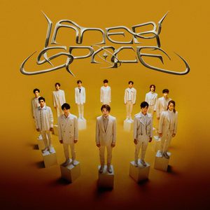 大梅婶读全文原文
