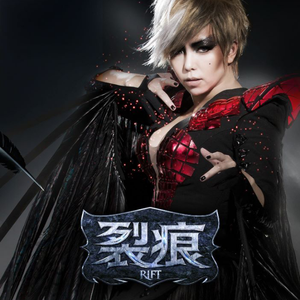 内射性感女老师
