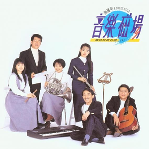 大乳美女❌❌裸体韩国
