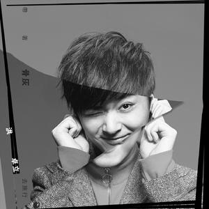 夜夜爽妓女视频
