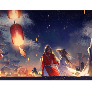 杨幂被黑大吊逼视频网络
