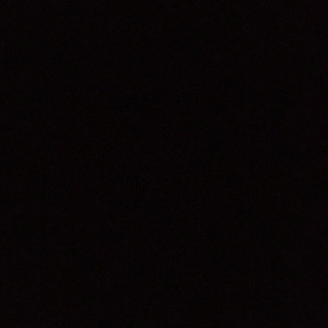 色欲一区二区三区四区
