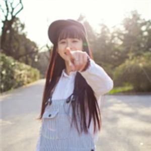 两个奶头被吃得又翘又疼漫画
