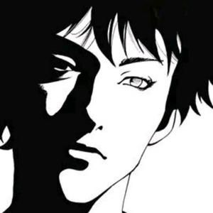 XXXXX成人性直播
