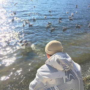 内射性感女老师
