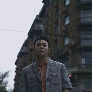 zzjl中国zz女人18高清
