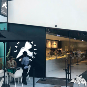 XXXXX成人性直播
